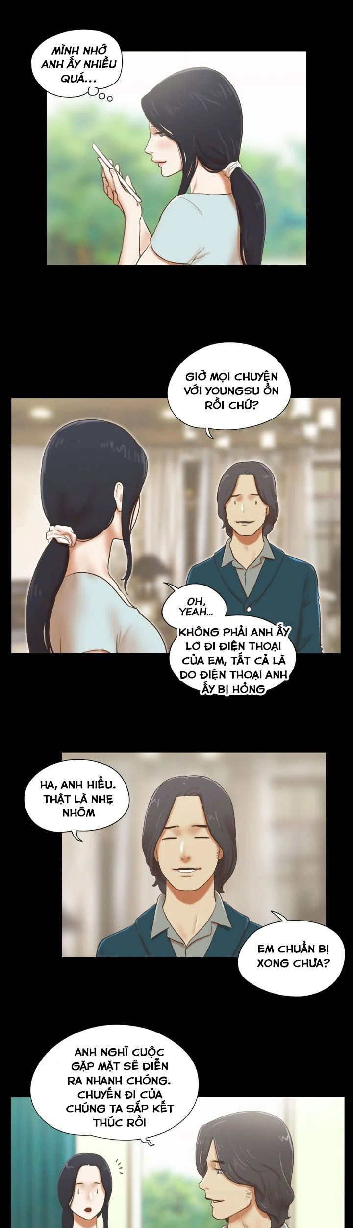 chapter-61-2