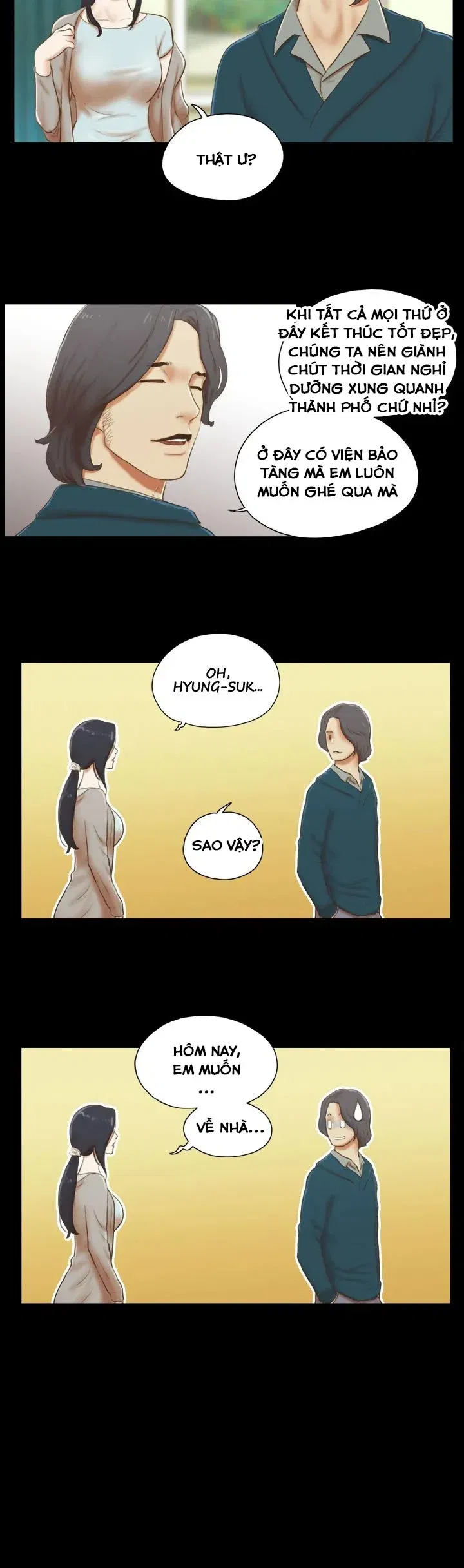 chapter-61-3