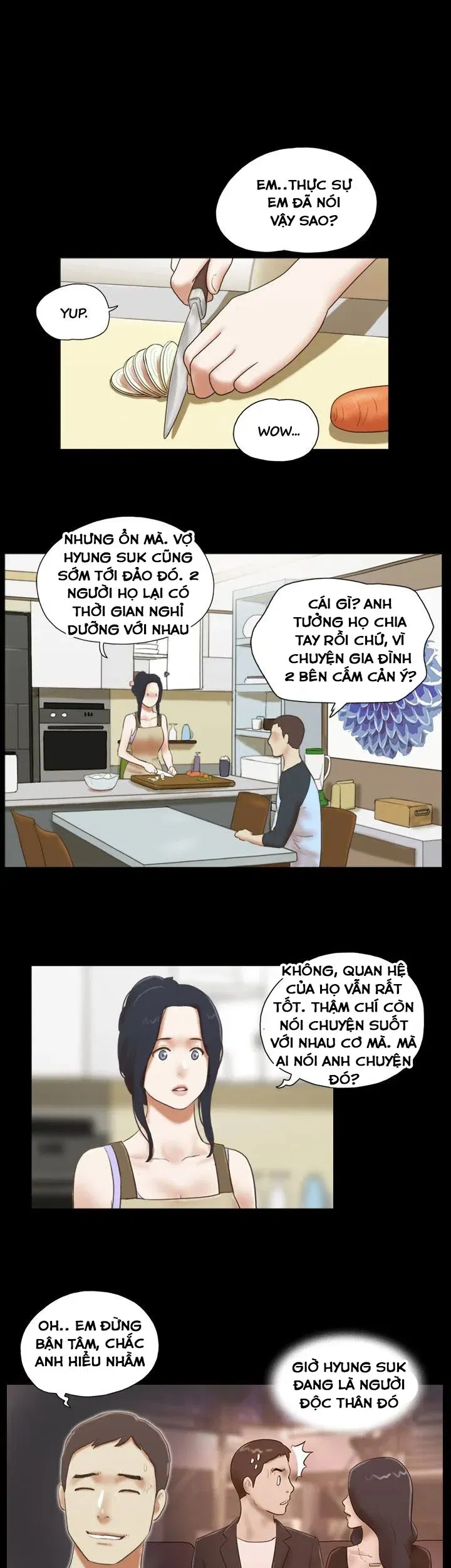 chapter-61-4
