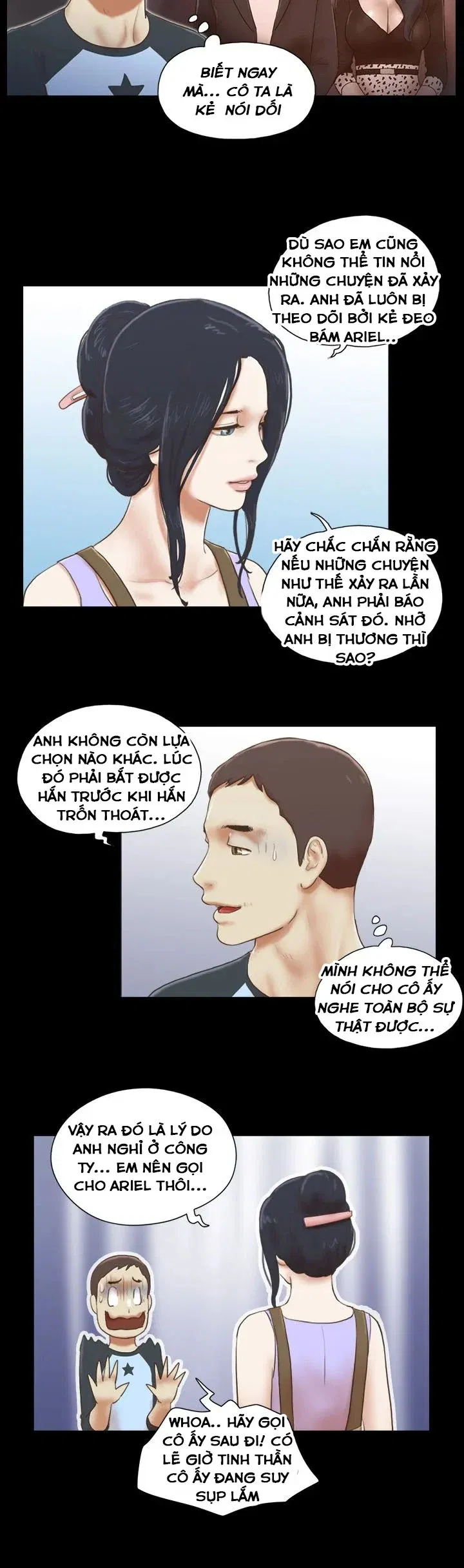 chapter-61-5