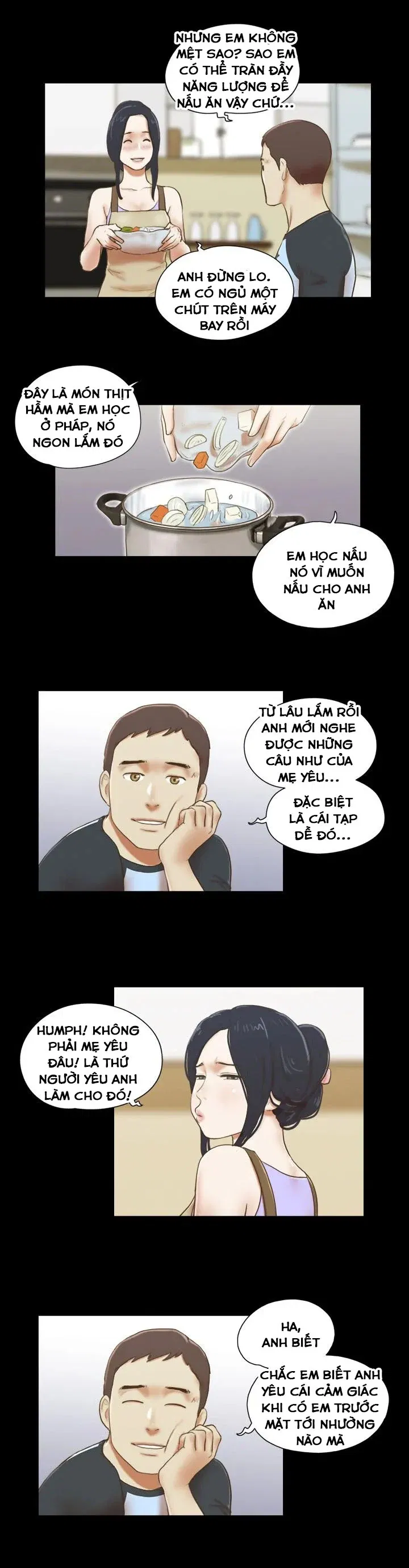 chapter-61-6