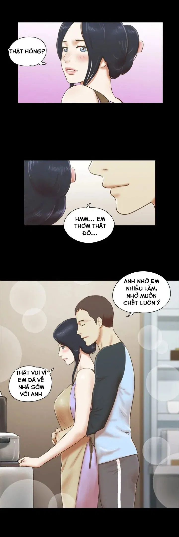 chapter-61-7