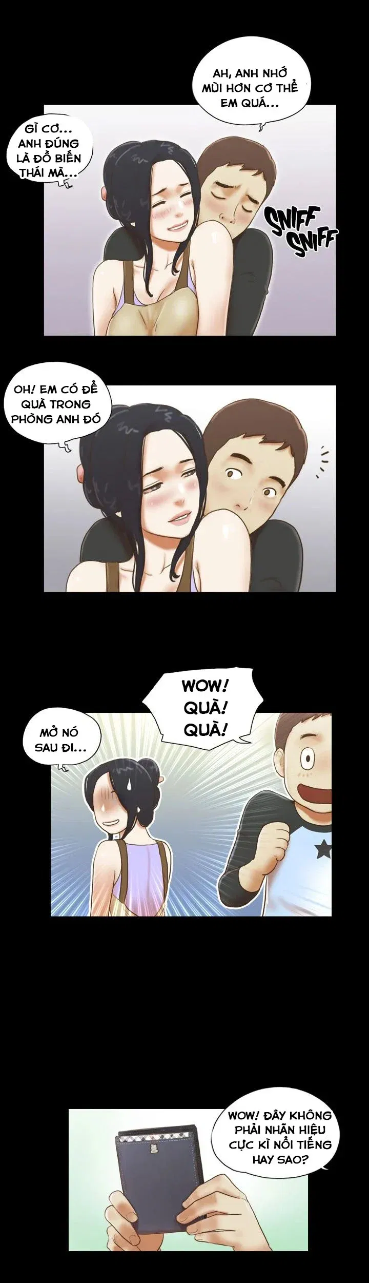 chapter-61-8