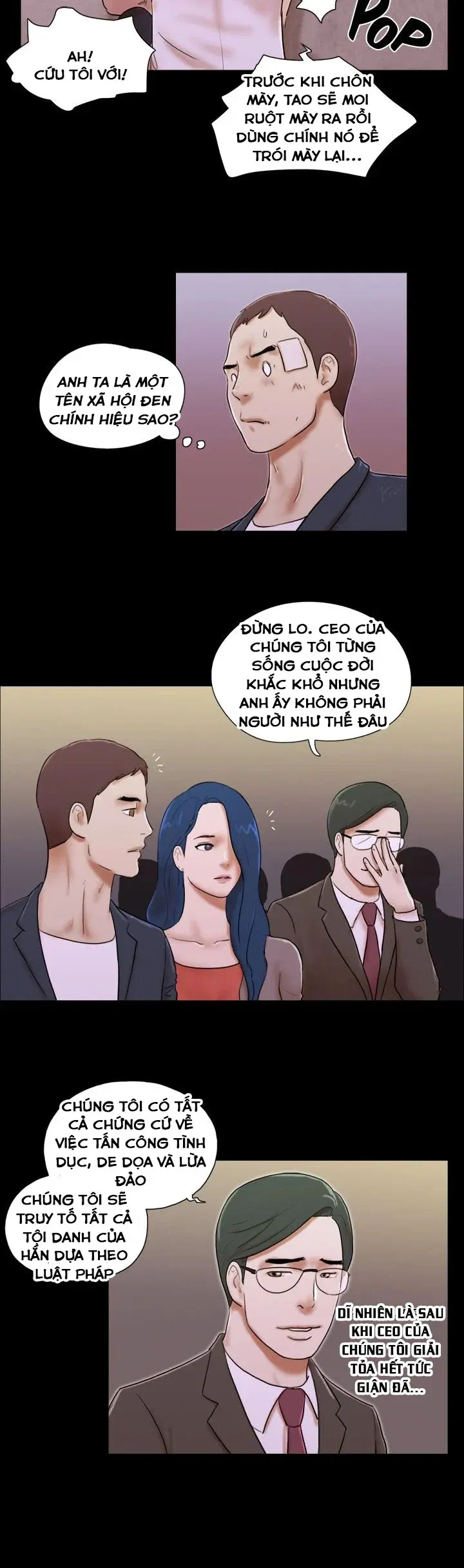 chapter-60-9