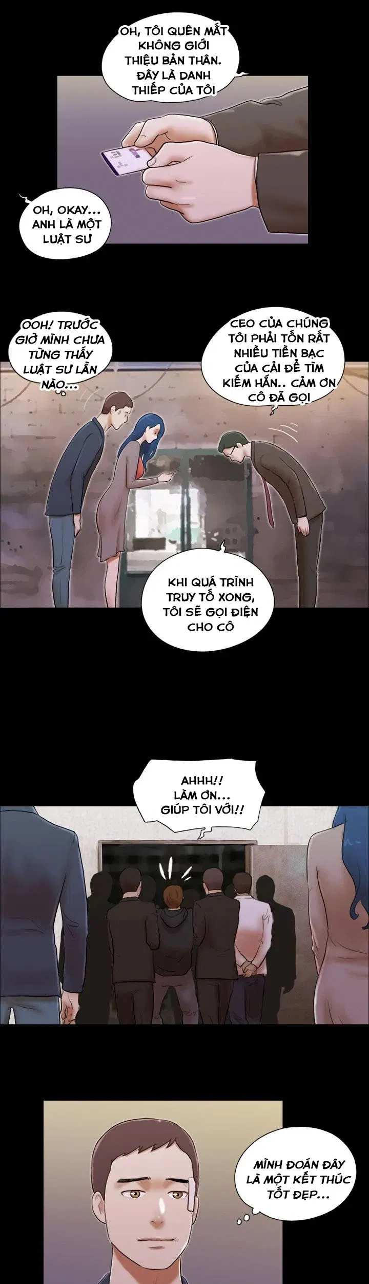 chapter-60-10