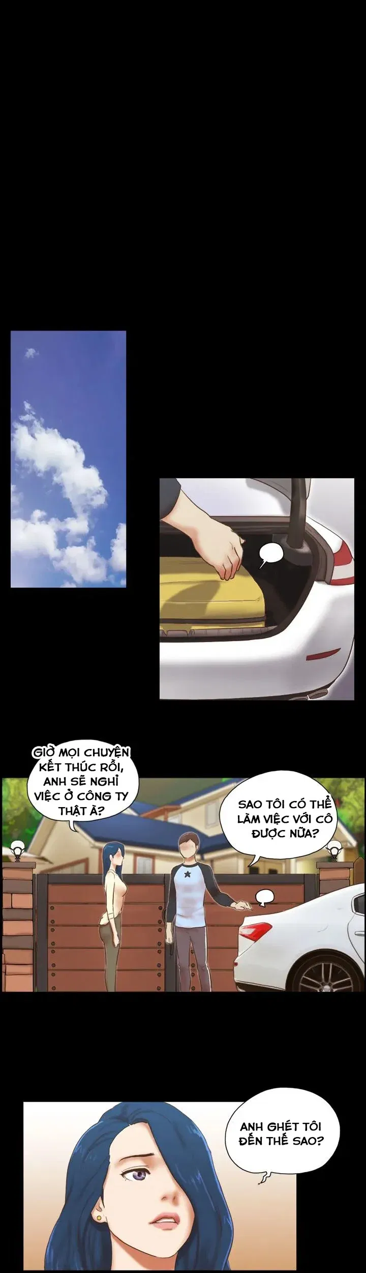 chapter-60-12