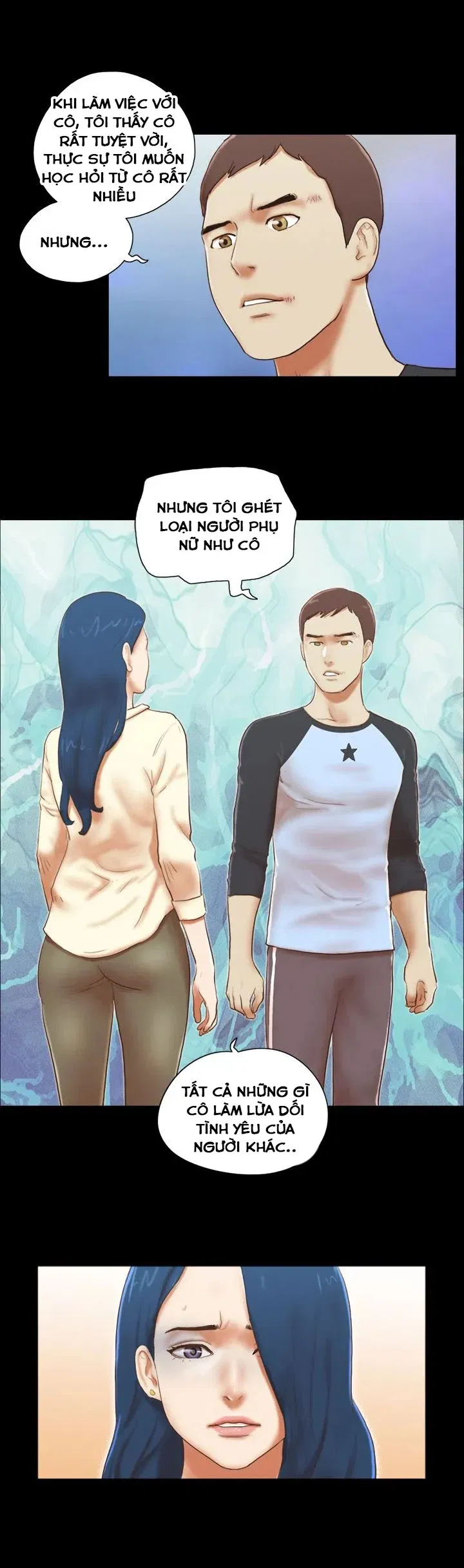 chapter-60-13