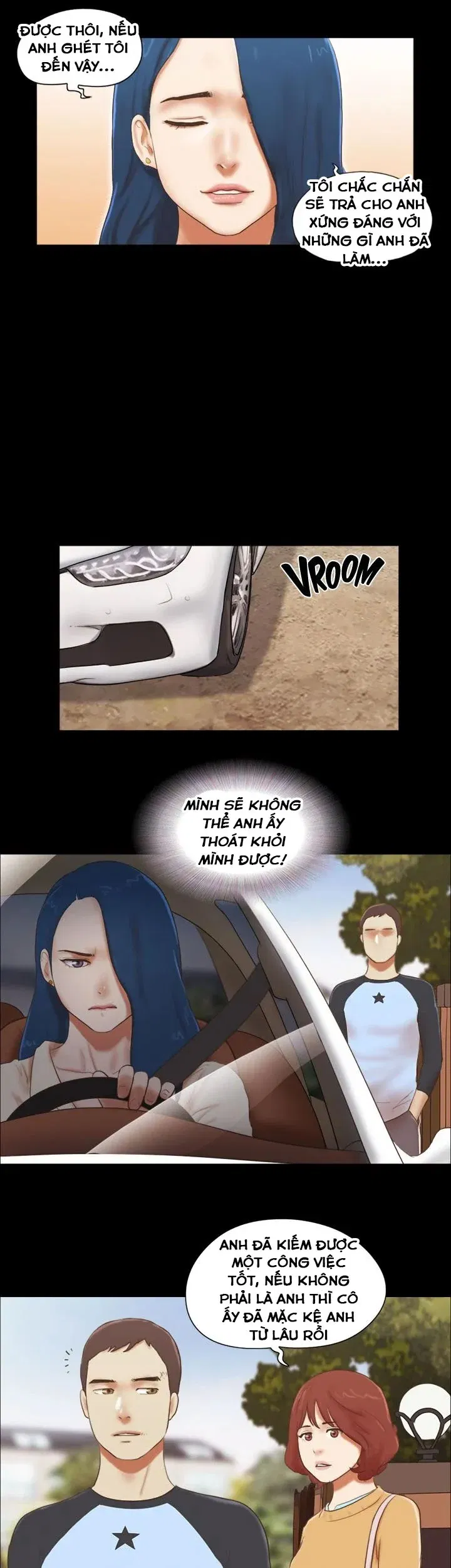 chapter-60-14