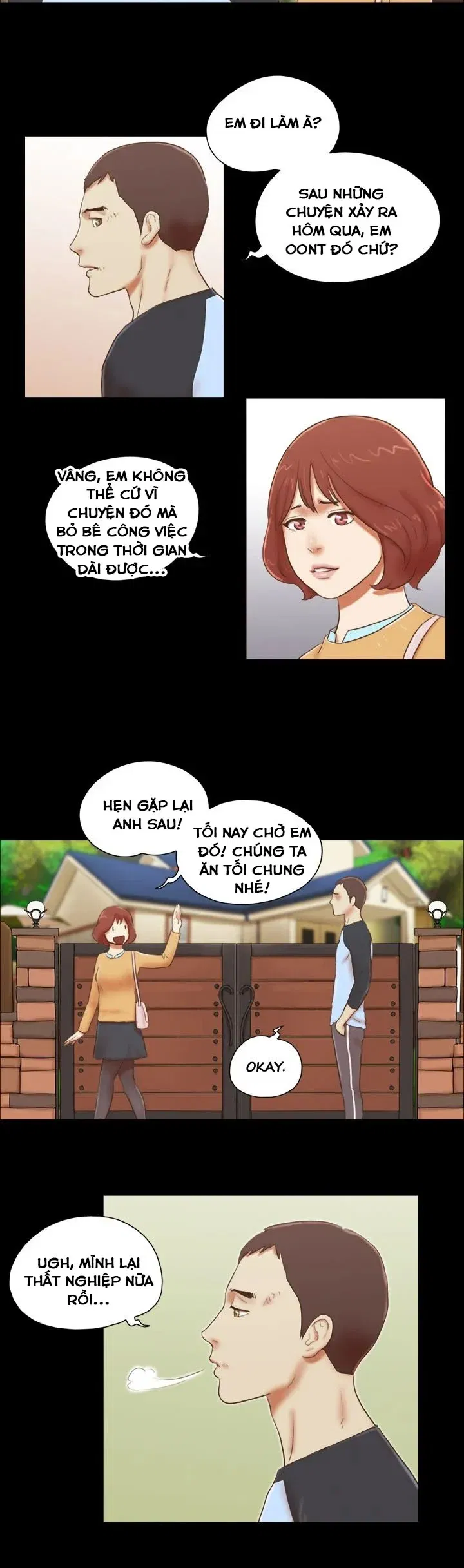 chapter-60-15