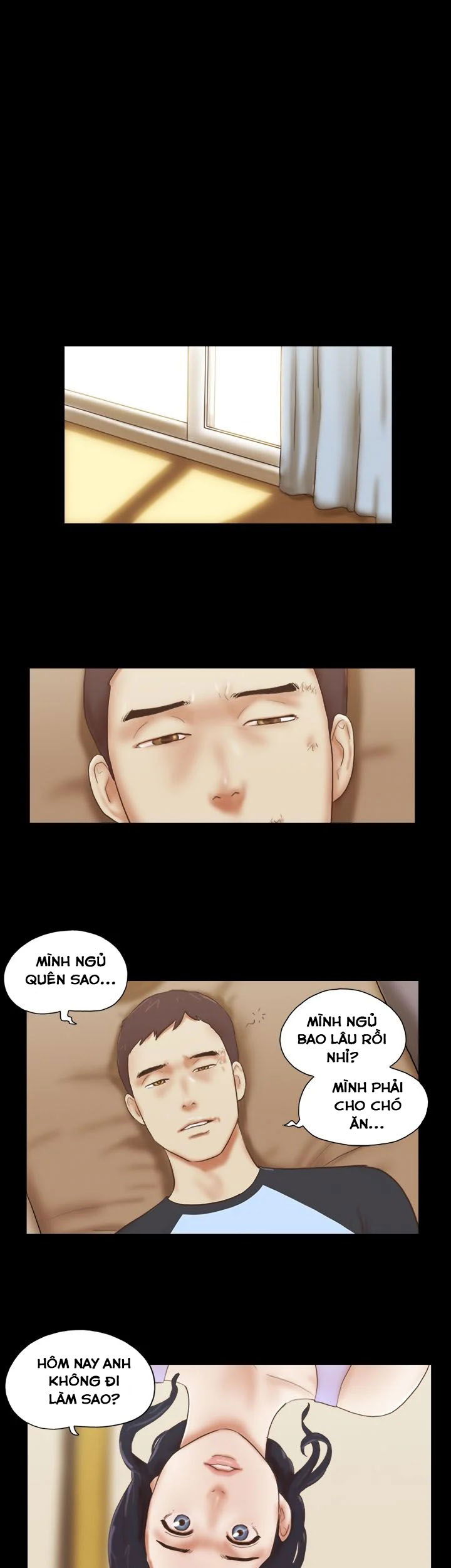 chapter-60-18