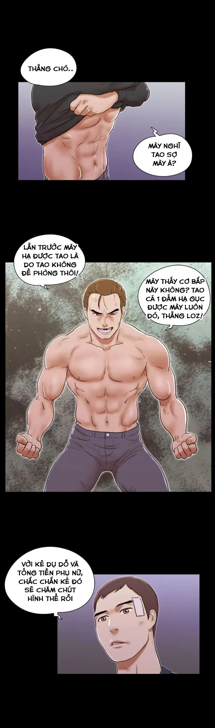 chapter-60-1