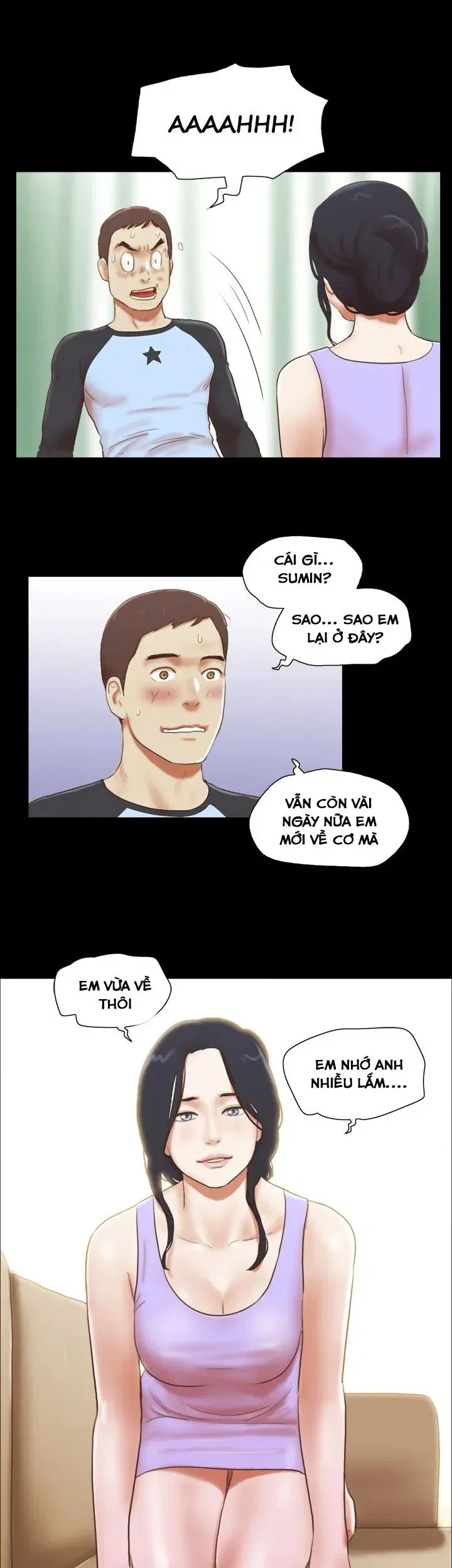 chapter-60-20