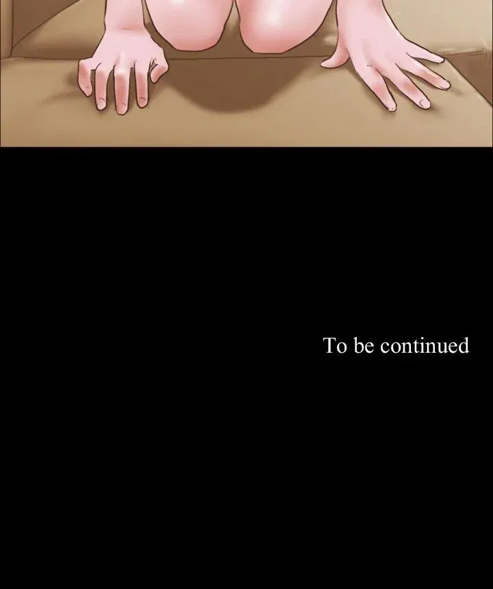 chapter-60-21