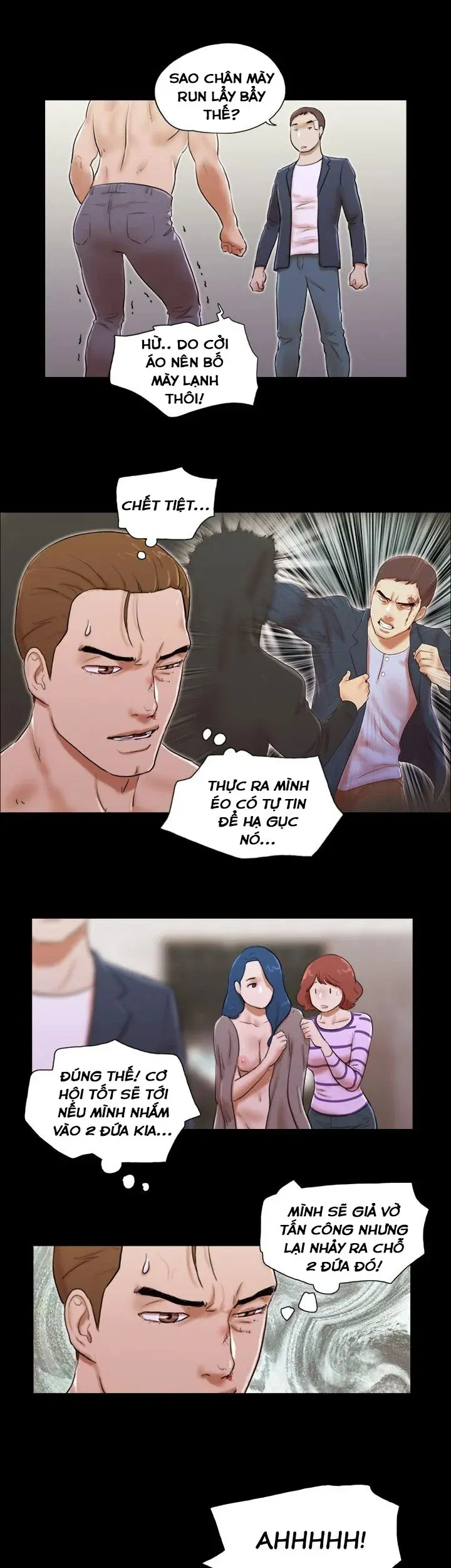 chapter-60-2