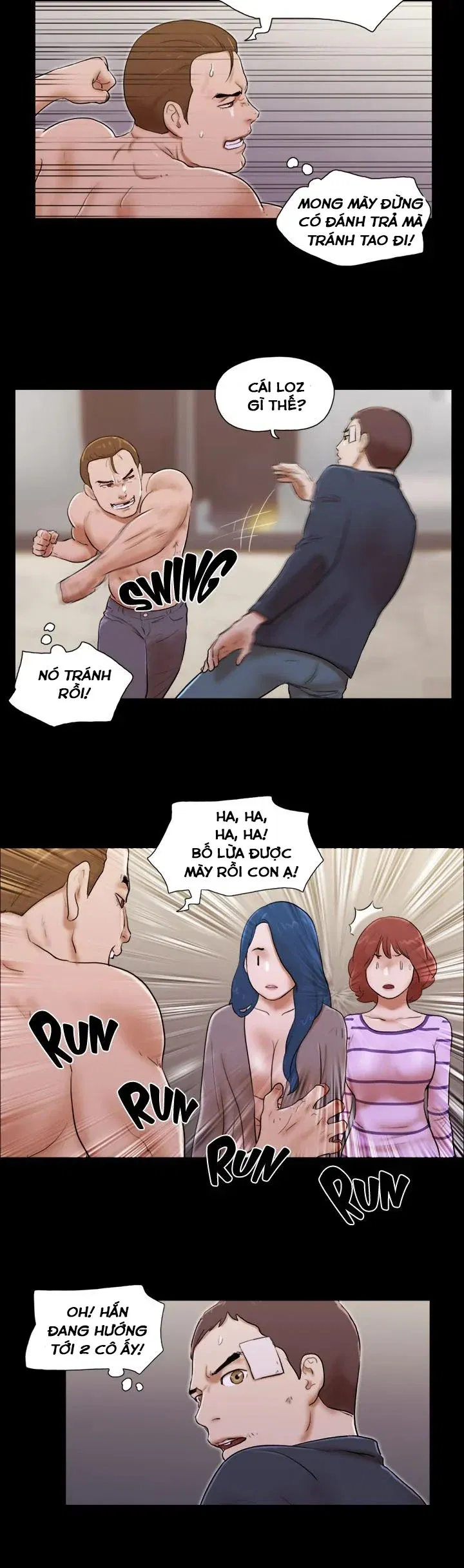 chapter-60-3
