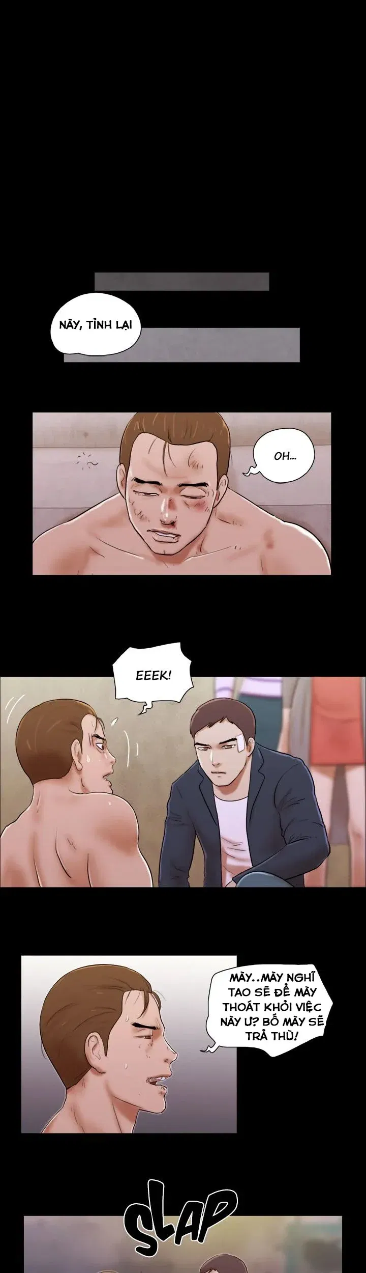 chapter-60-6