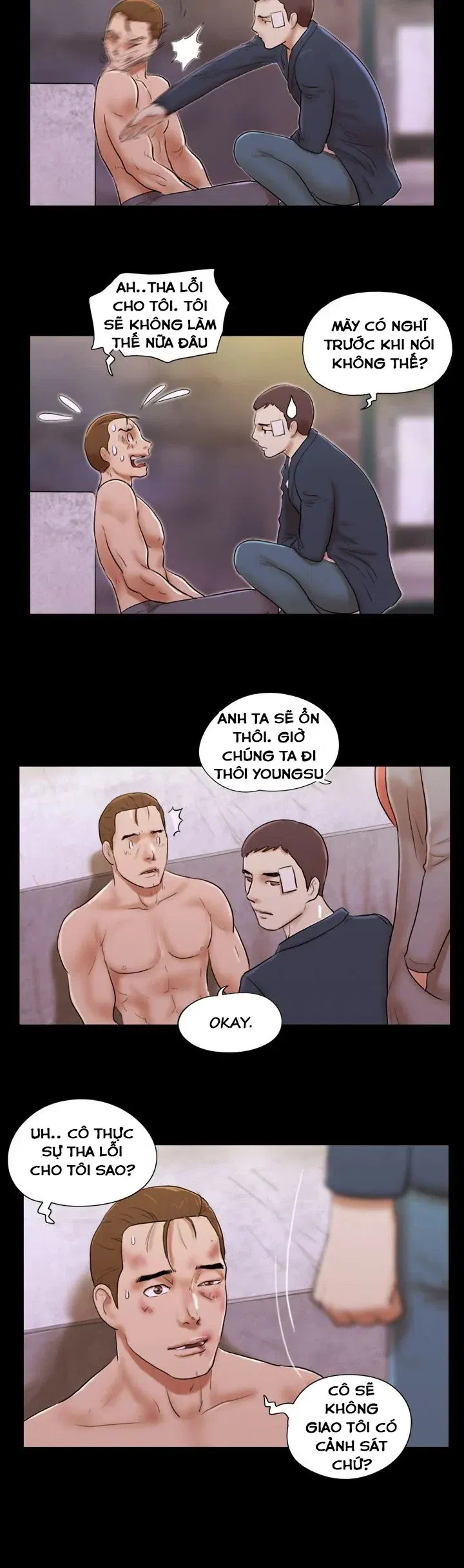 chapter-60-7