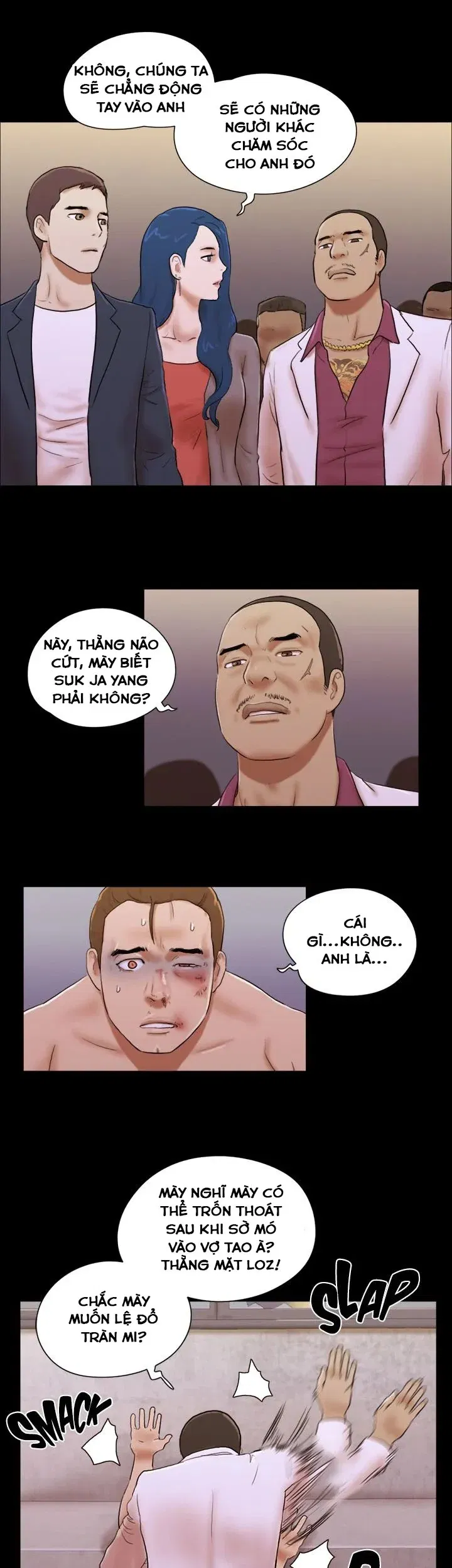 chapter-60-8