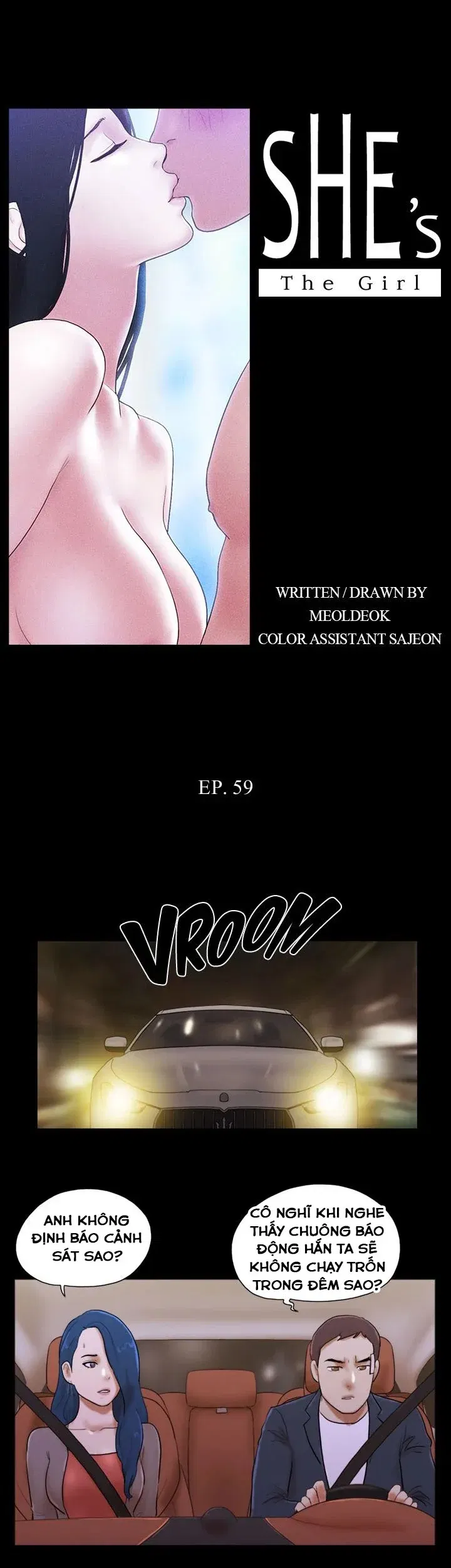 chapter-59-0