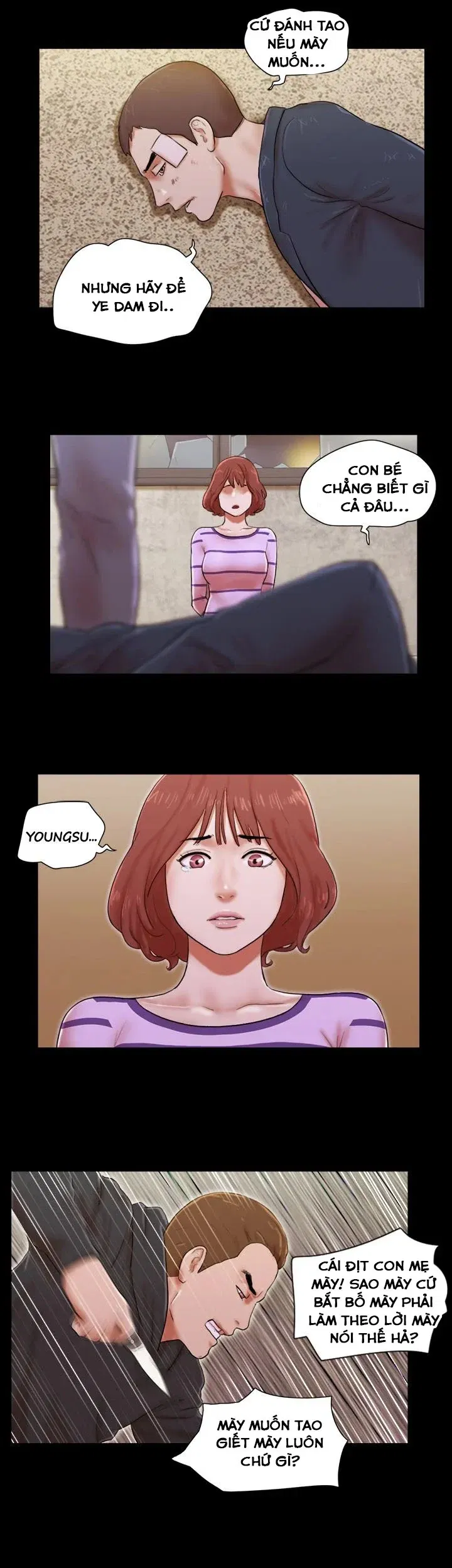 chapter-59-9