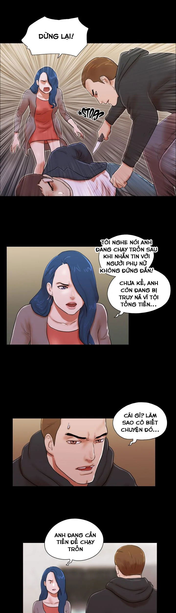 chapter-59-10