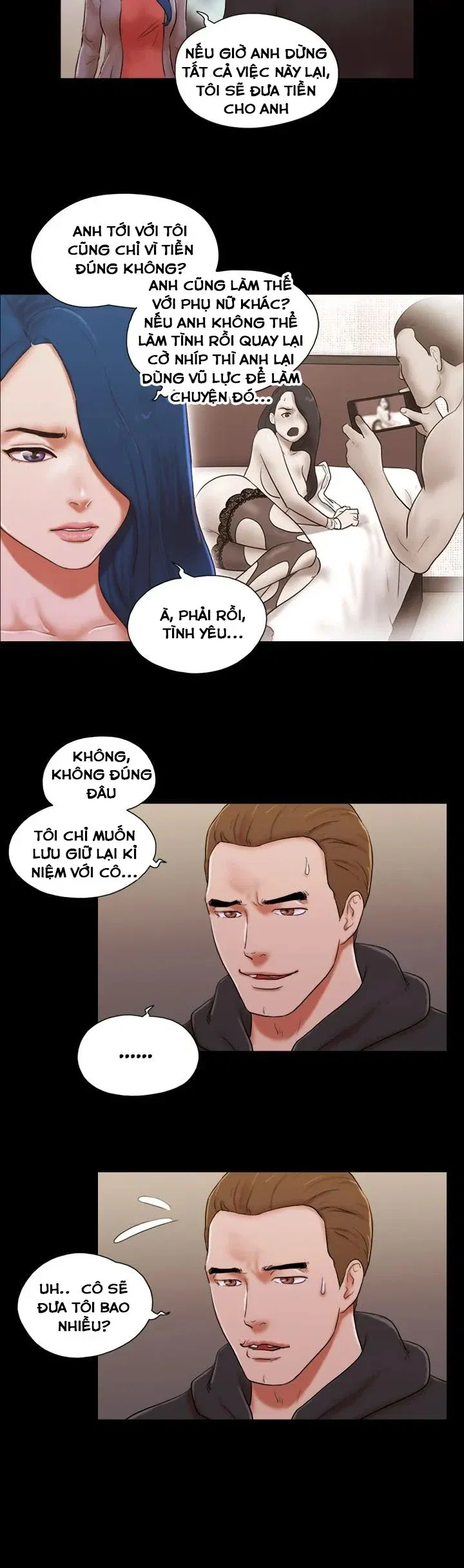 chapter-59-11