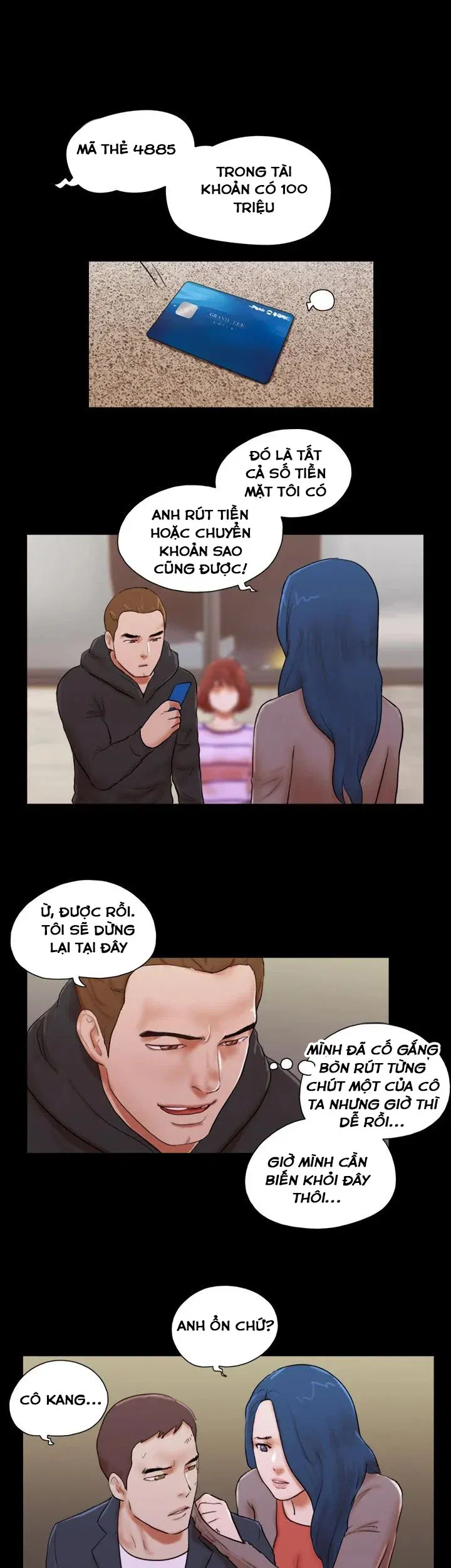 chapter-59-12