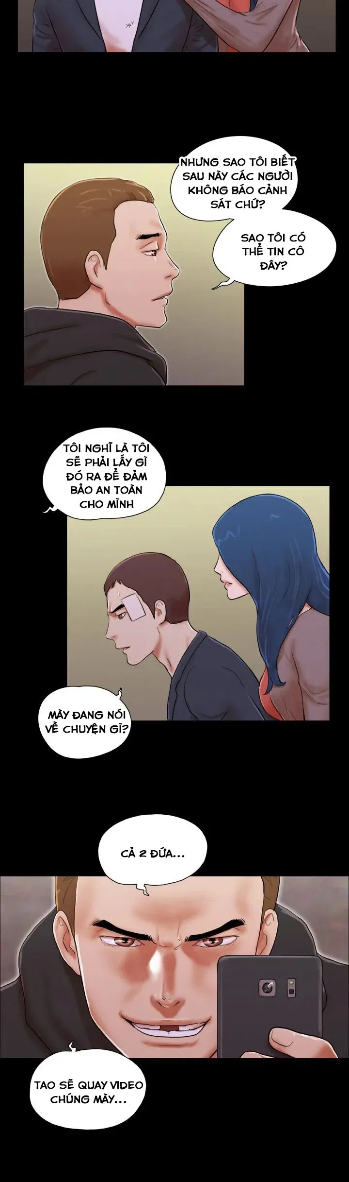 chapter-59-13