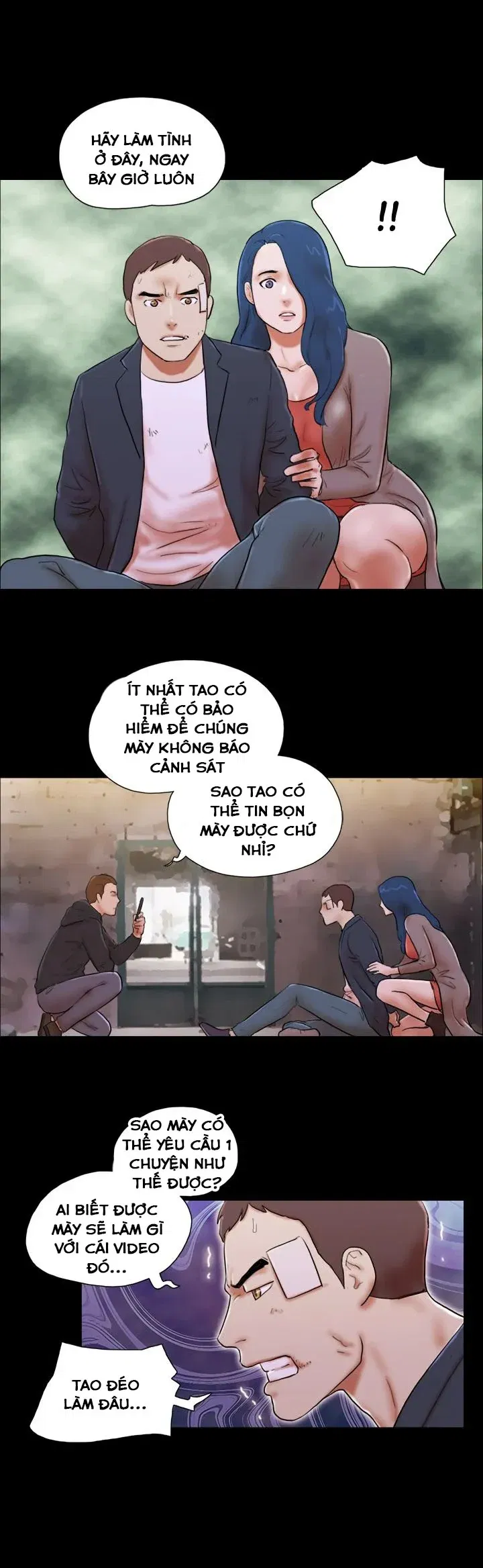 chapter-59-14