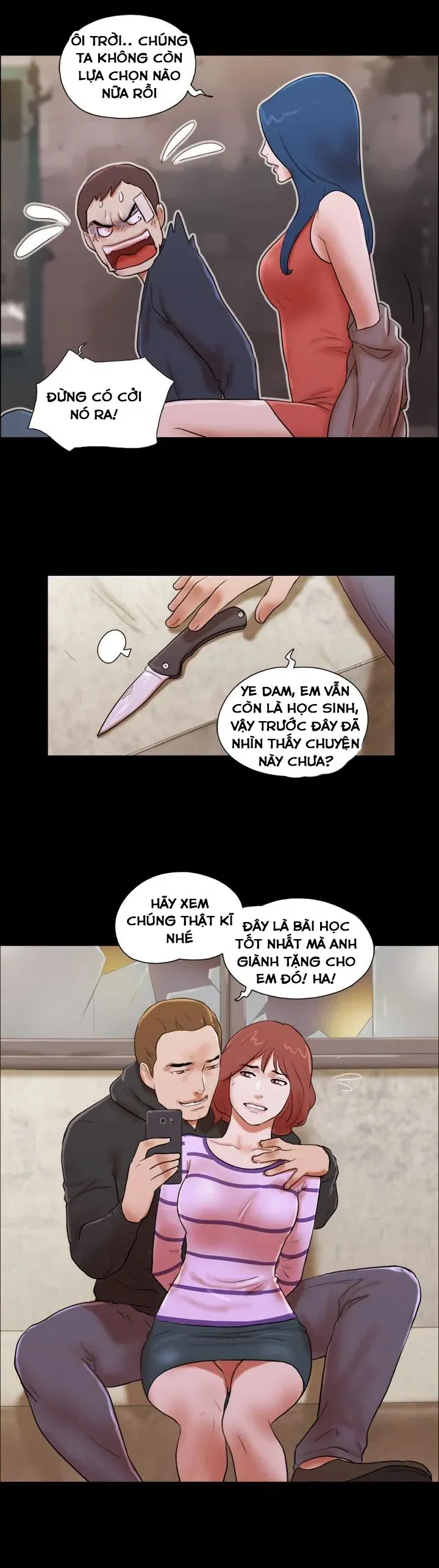 chapter-59-15