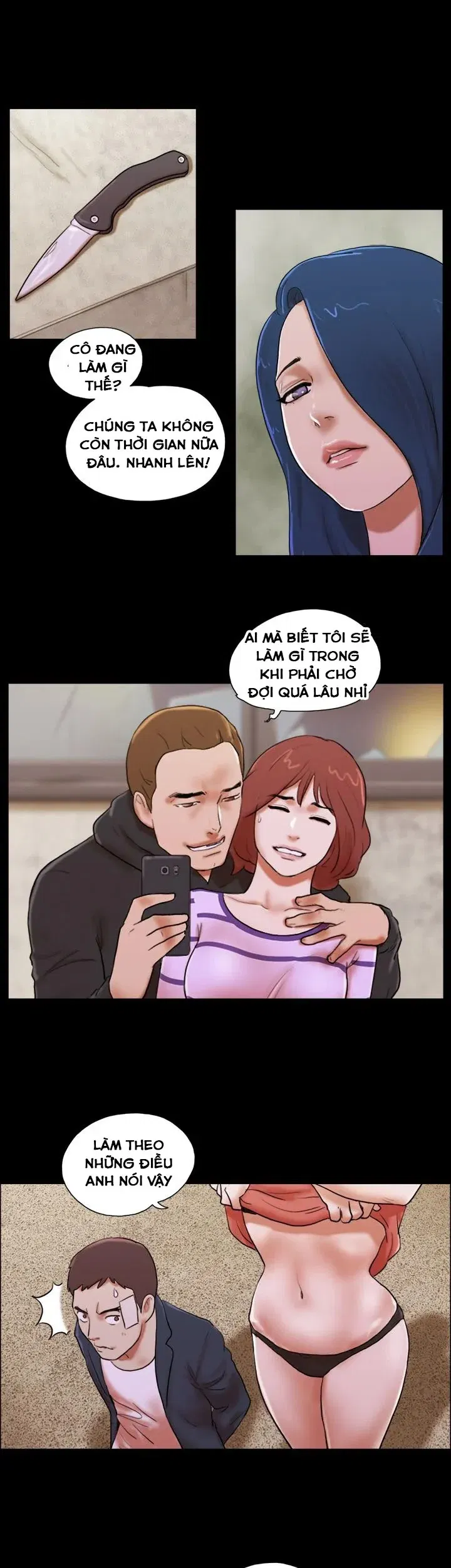chapter-59-16