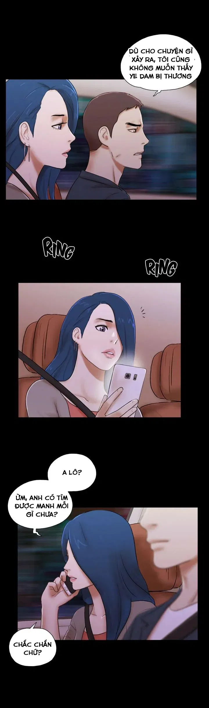 chapter-59-1