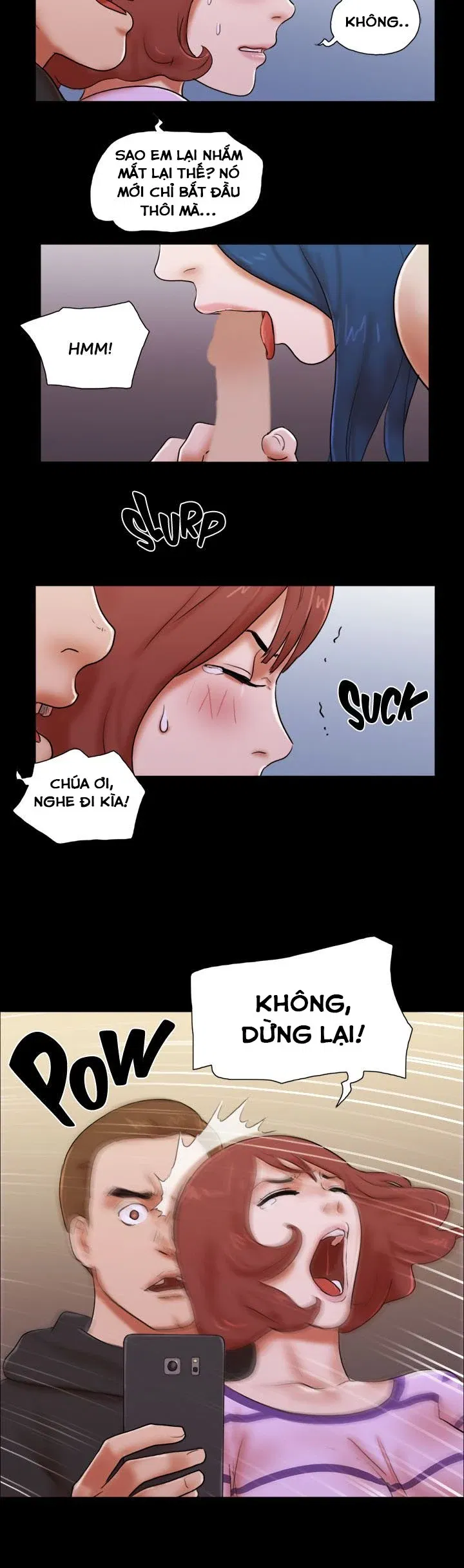 chapter-59-19