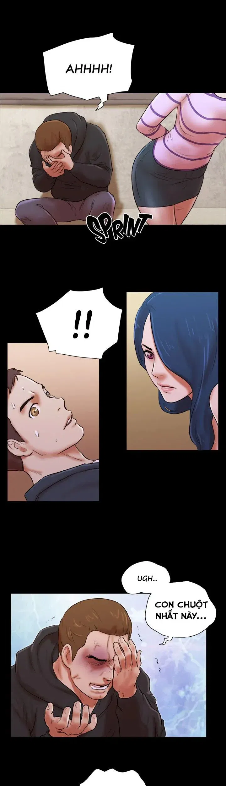 chapter-59-20