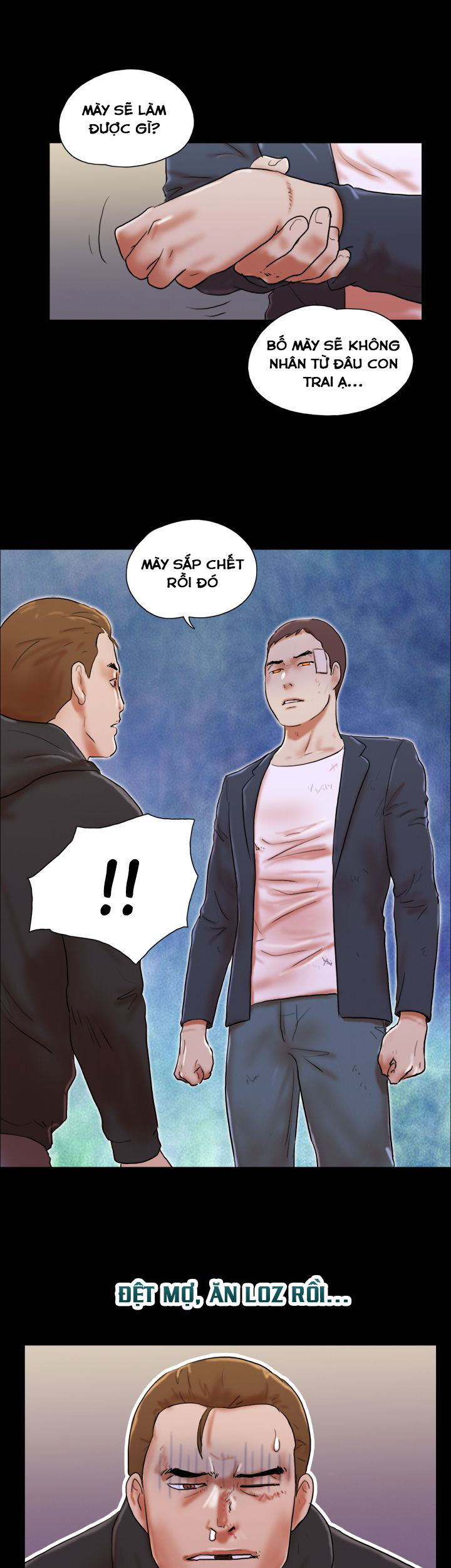 chapter-59-22