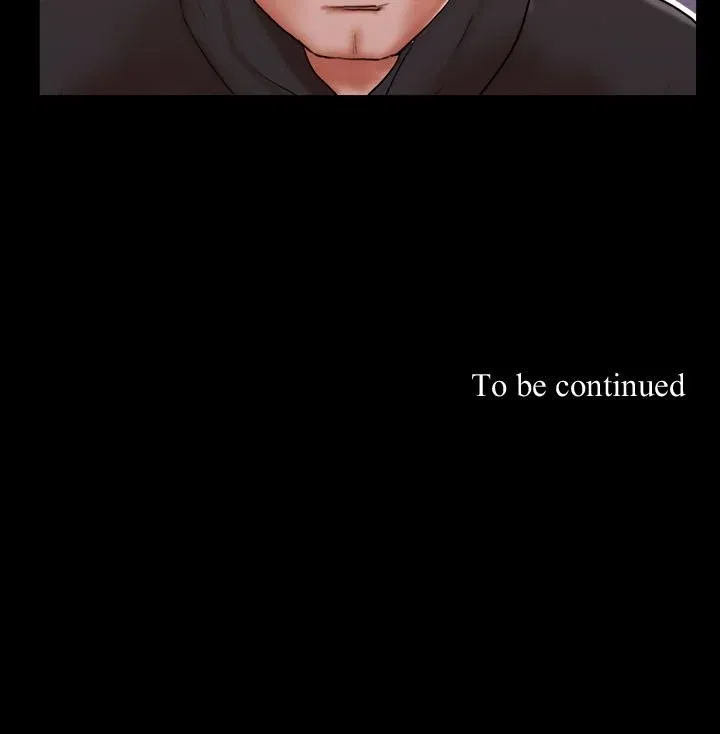 chapter-59-23