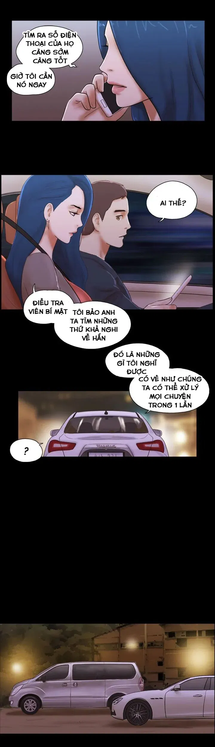 chapter-59-2
