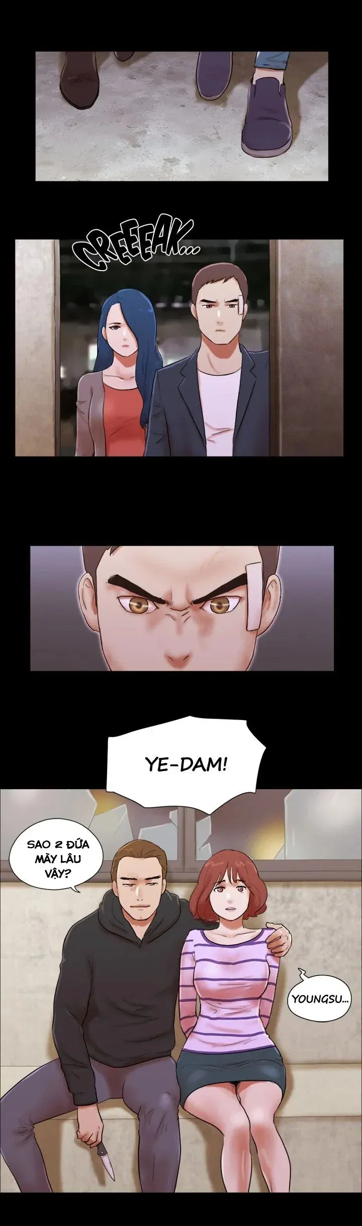 chapter-59-3