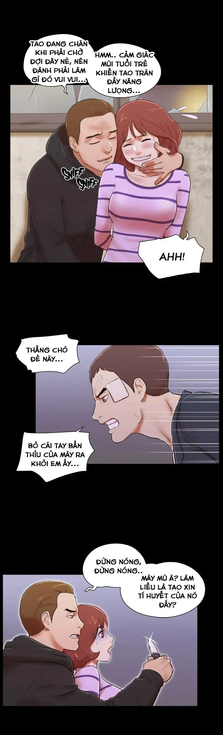 chapter-59-4