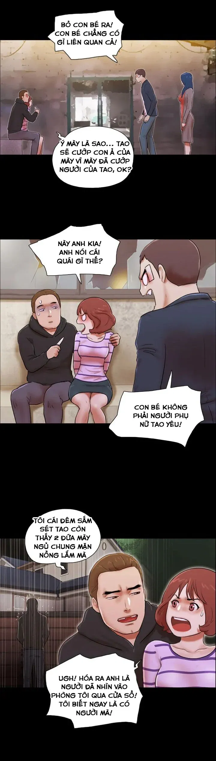 chapter-59-5