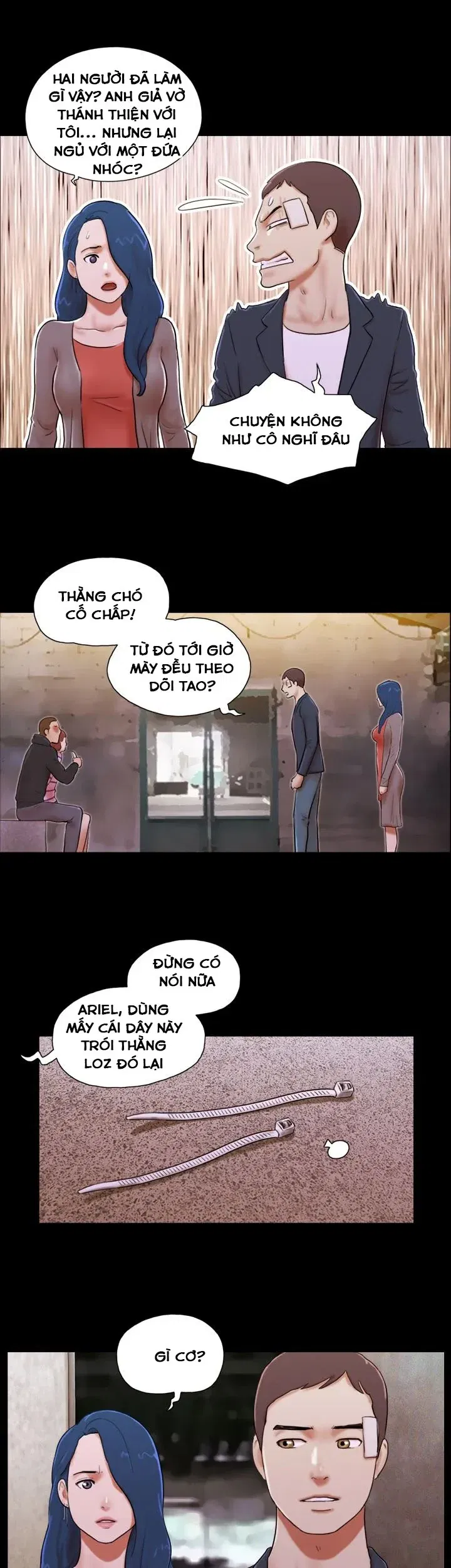 chapter-59-6