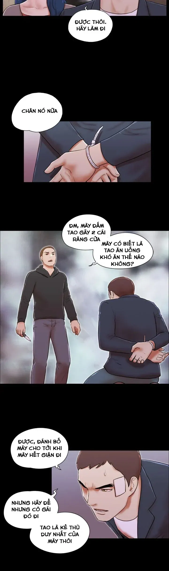 chapter-59-7