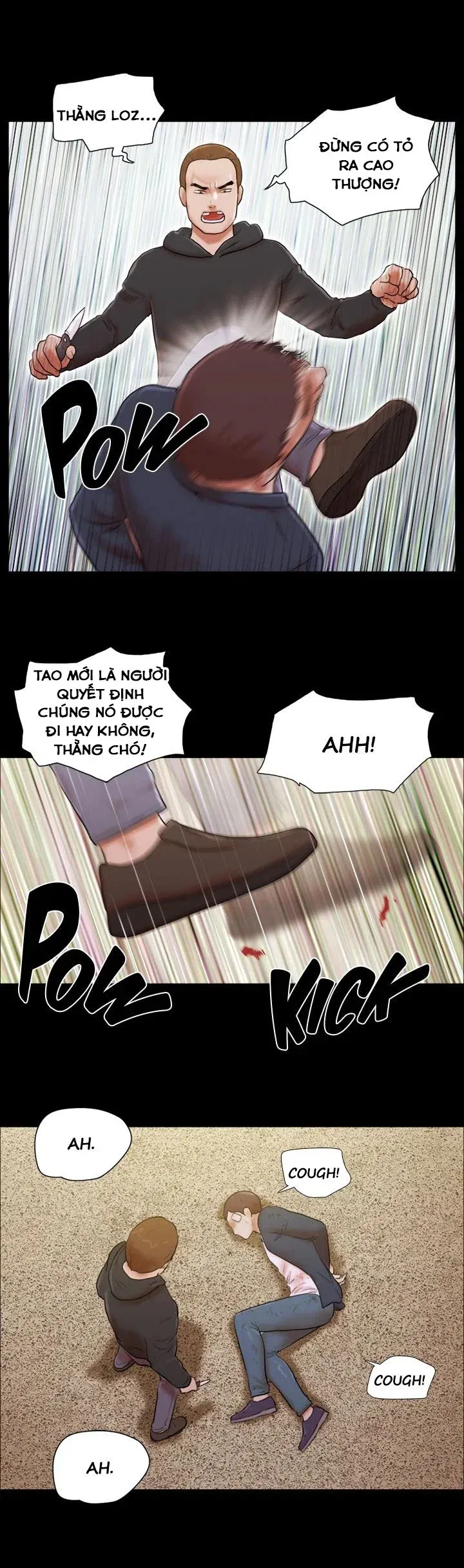 chapter-59-8