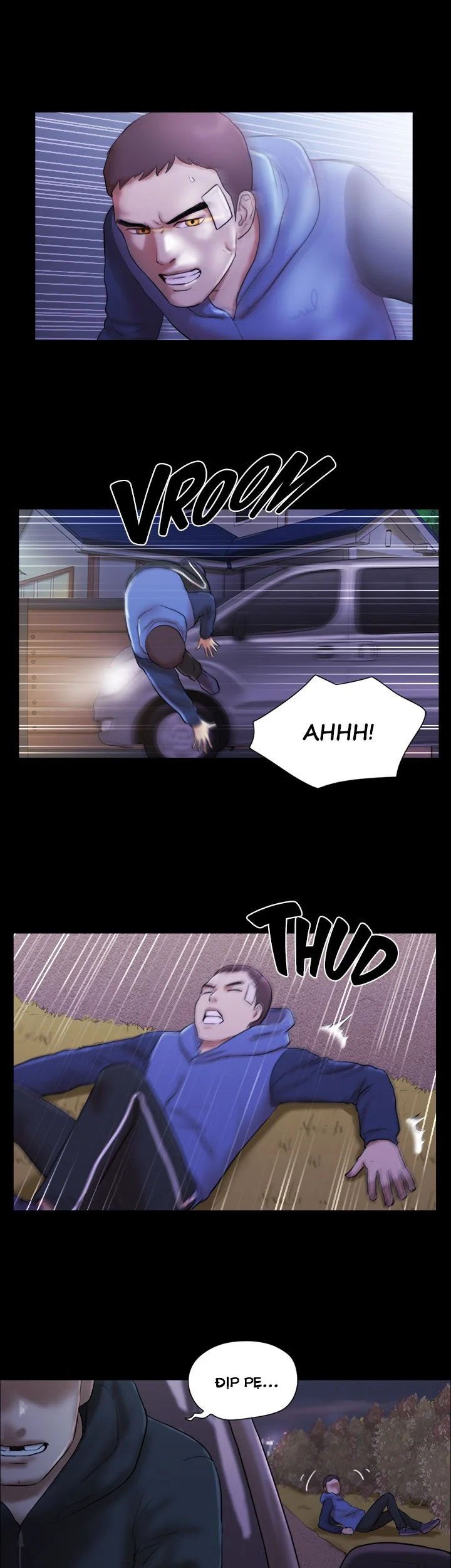 chapter-57-0