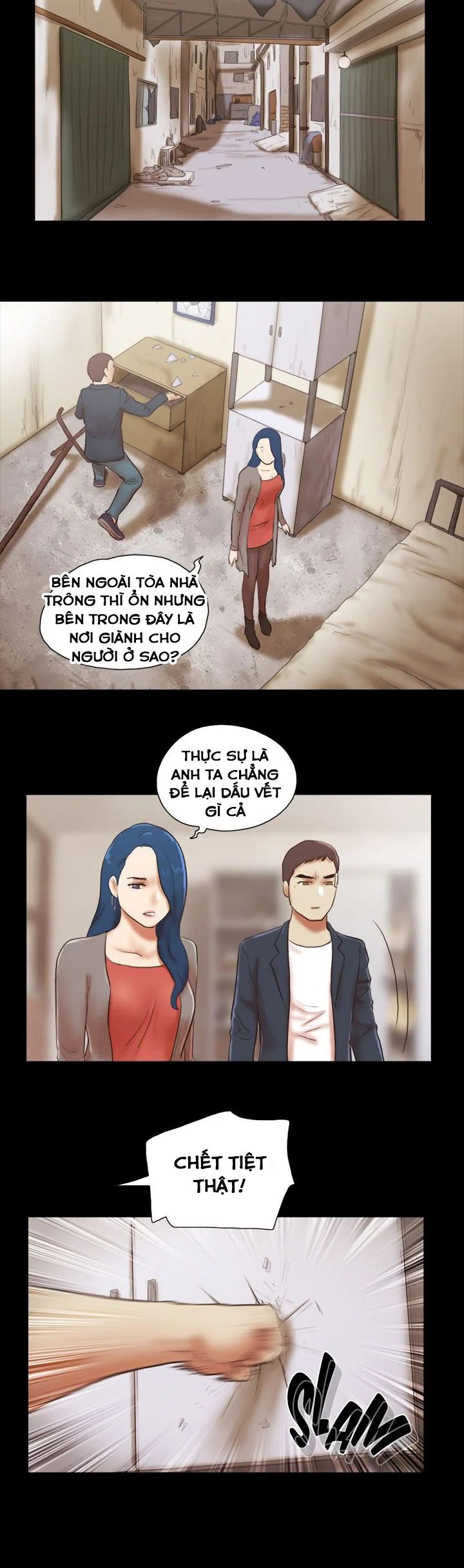 chapter-57-9