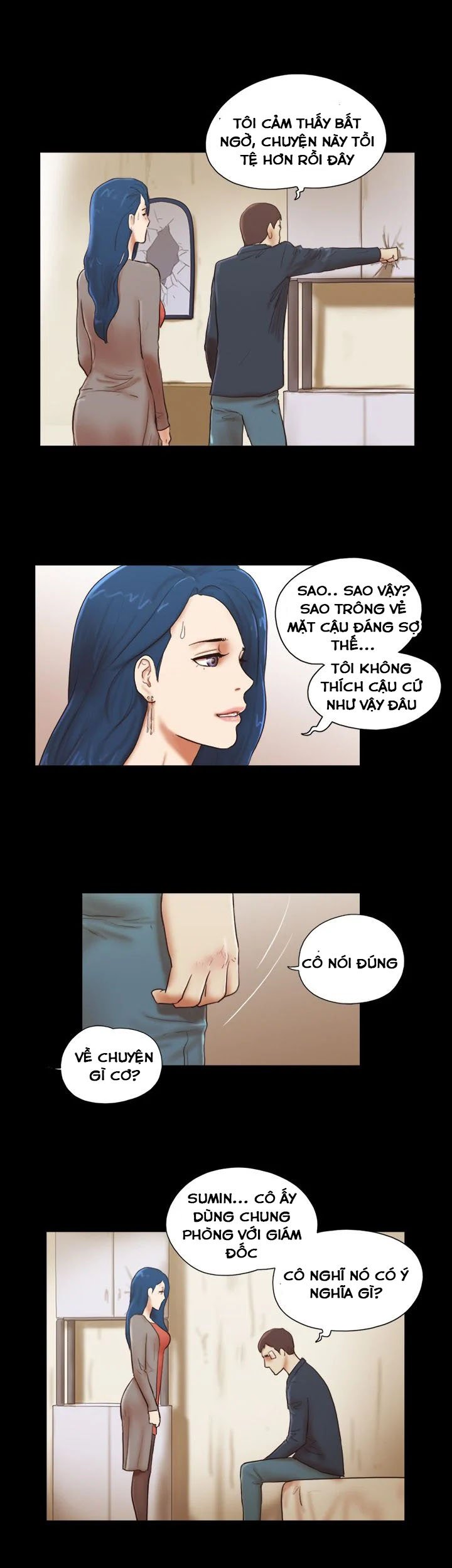 chapter-57-10