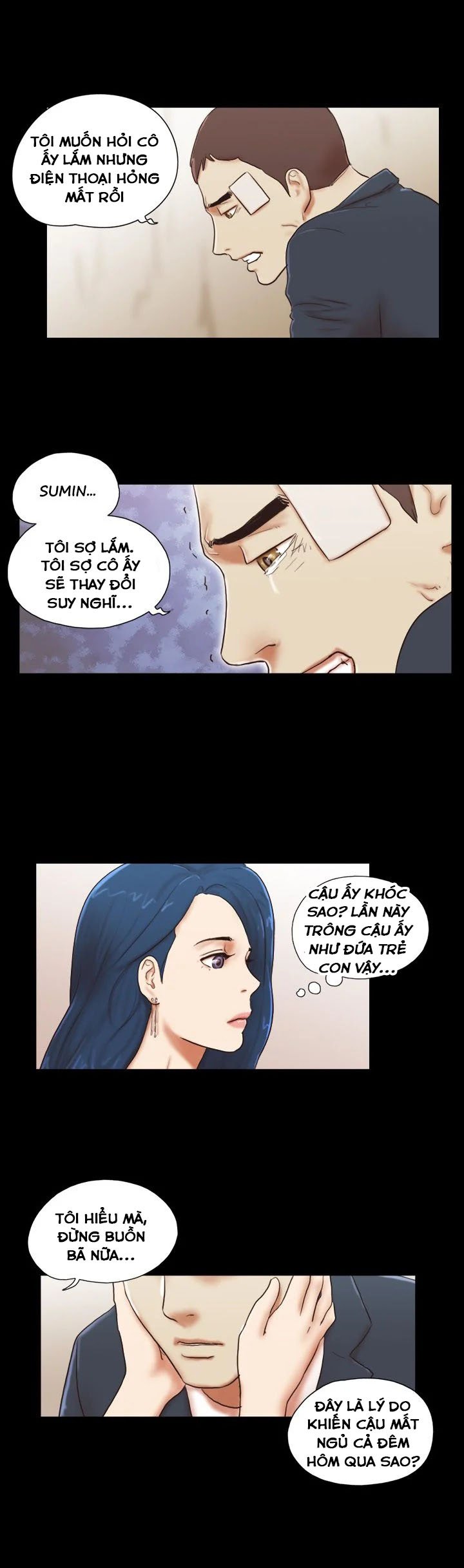 chapter-57-11