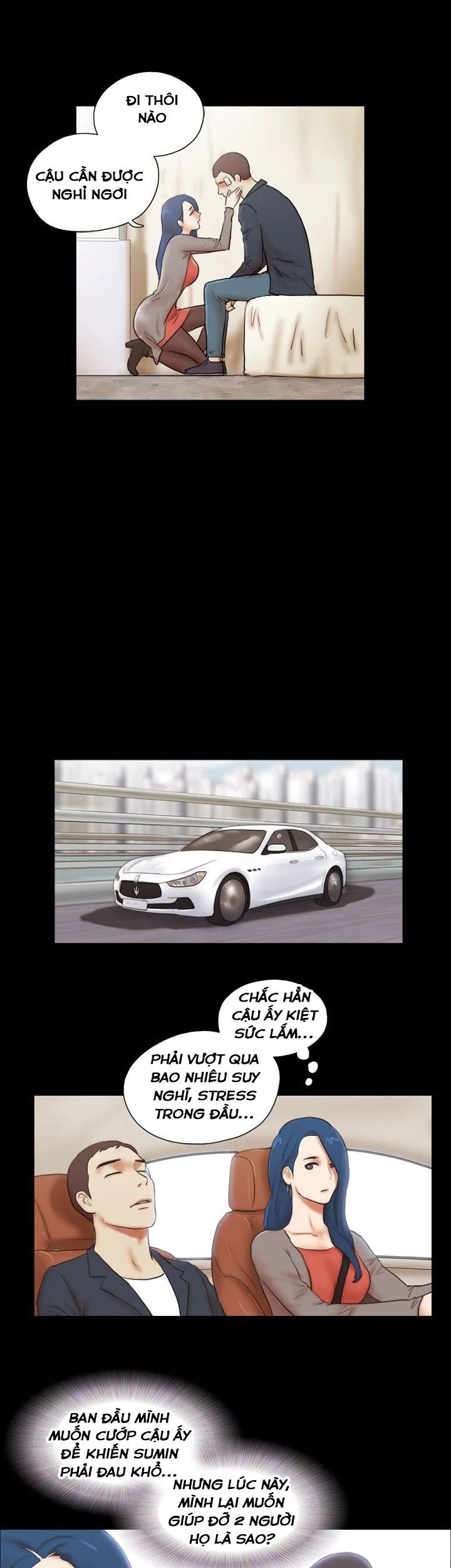 chapter-57-12