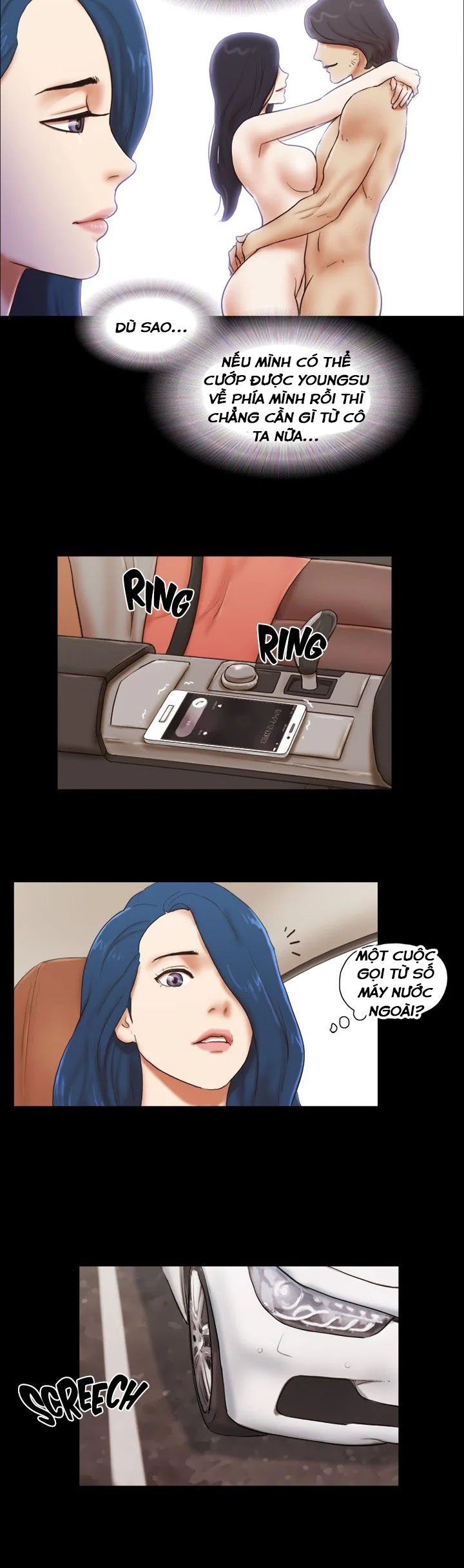 chapter-57-13