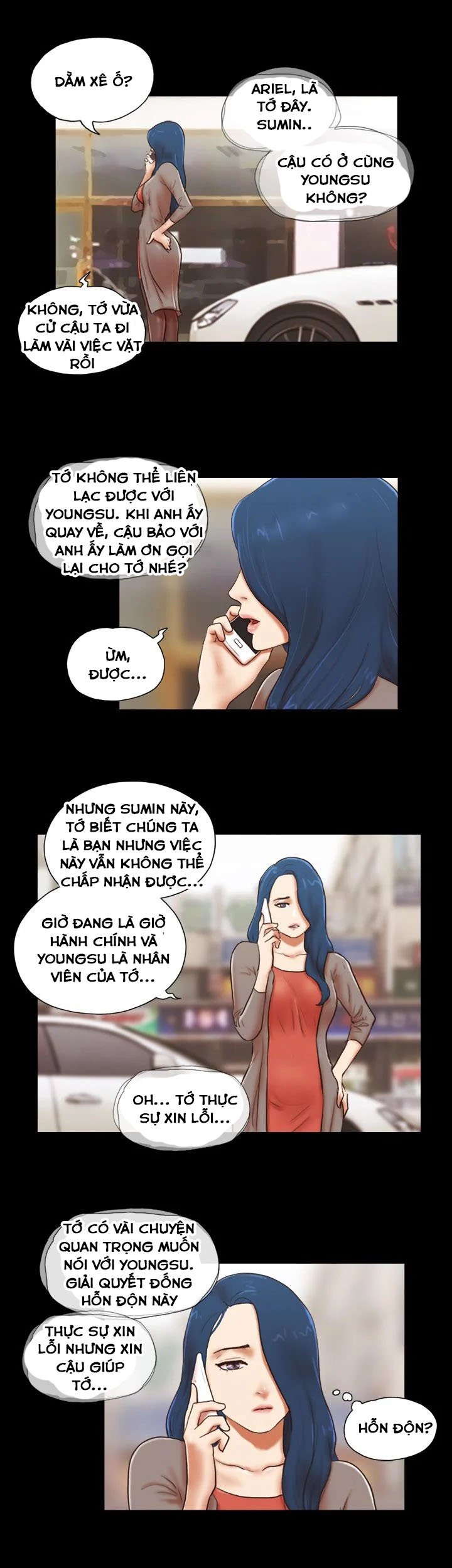 chapter-57-14